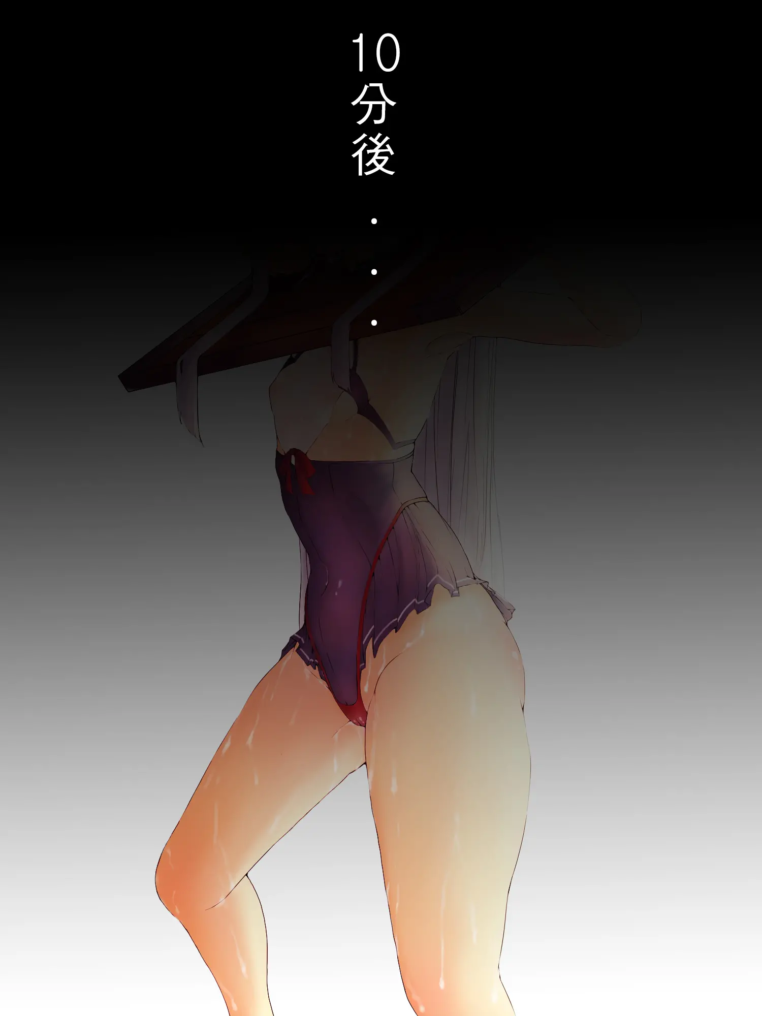 39
